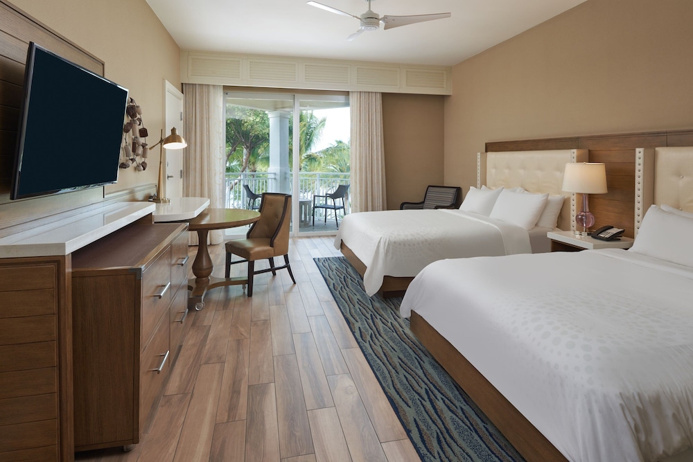 Playa Largo Resort & Spa Autograph Collection - photo 16