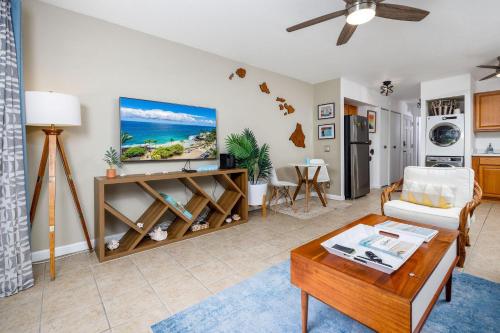Kona Isle B3 - photo 21