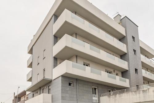 Dalmine Luxury Suite — Dalmine — photo 2