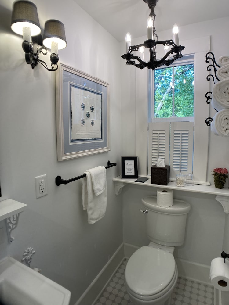 Vintage Inn at Veritas Estate - photo 12