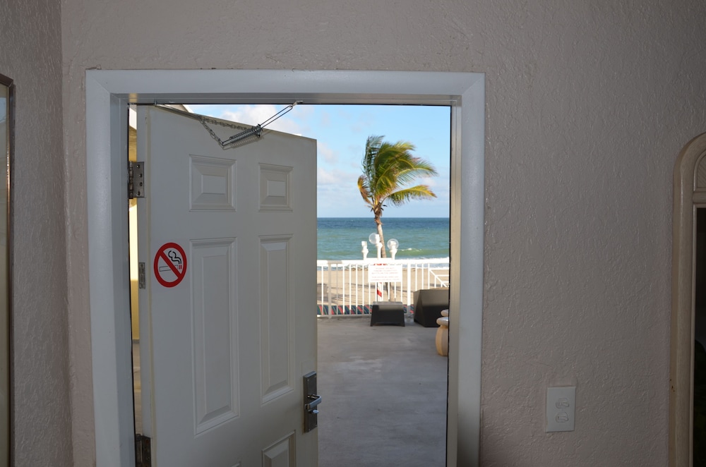 La Terrace Oceanfront - photo 27