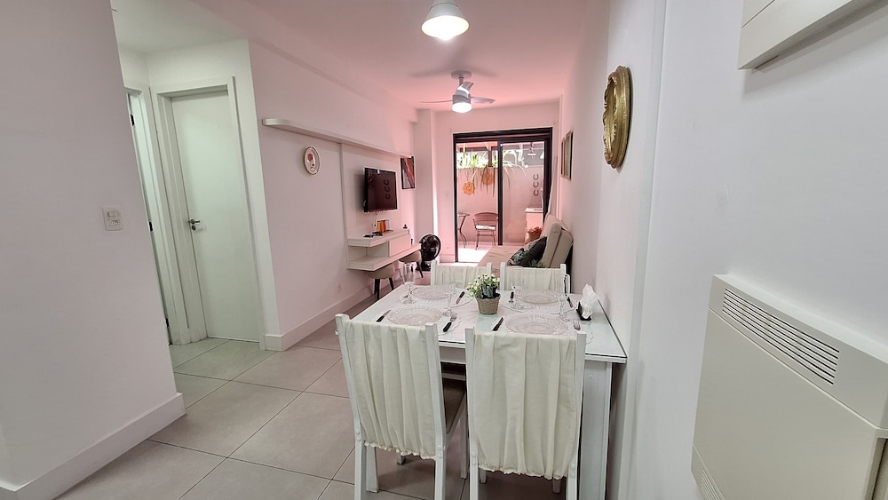 Happy Mood Lapa Confort & Style in Rio's Bohemia — 4-Star Luxury Hotel in Rio De Janeiro, Brasil