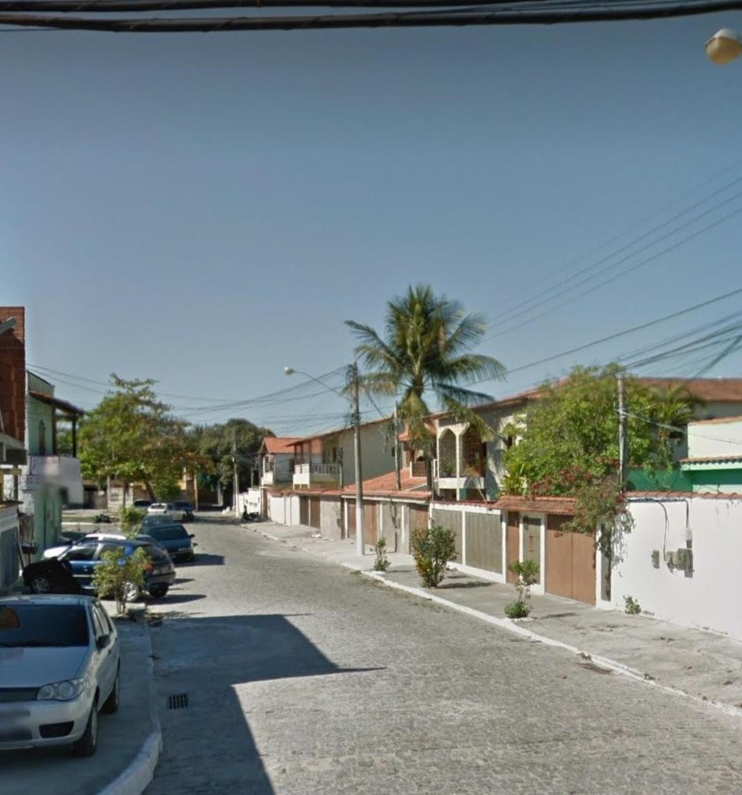 casa aconchego em Cabo Frio — 4-Star Luxury Hotel in Cabo Frio, Brasil