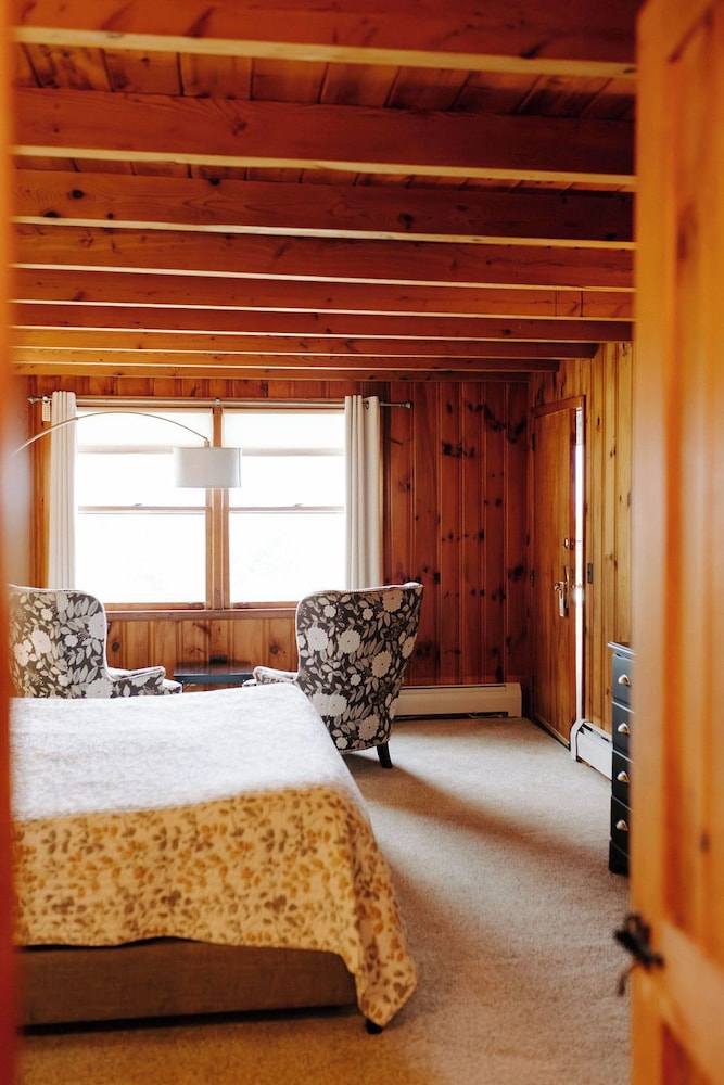 Snowvillage Inn - photo 36