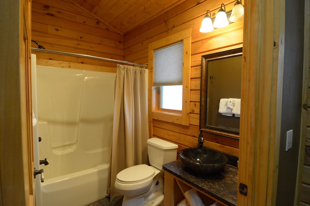 The Lodges at Sunset Village - photo 80