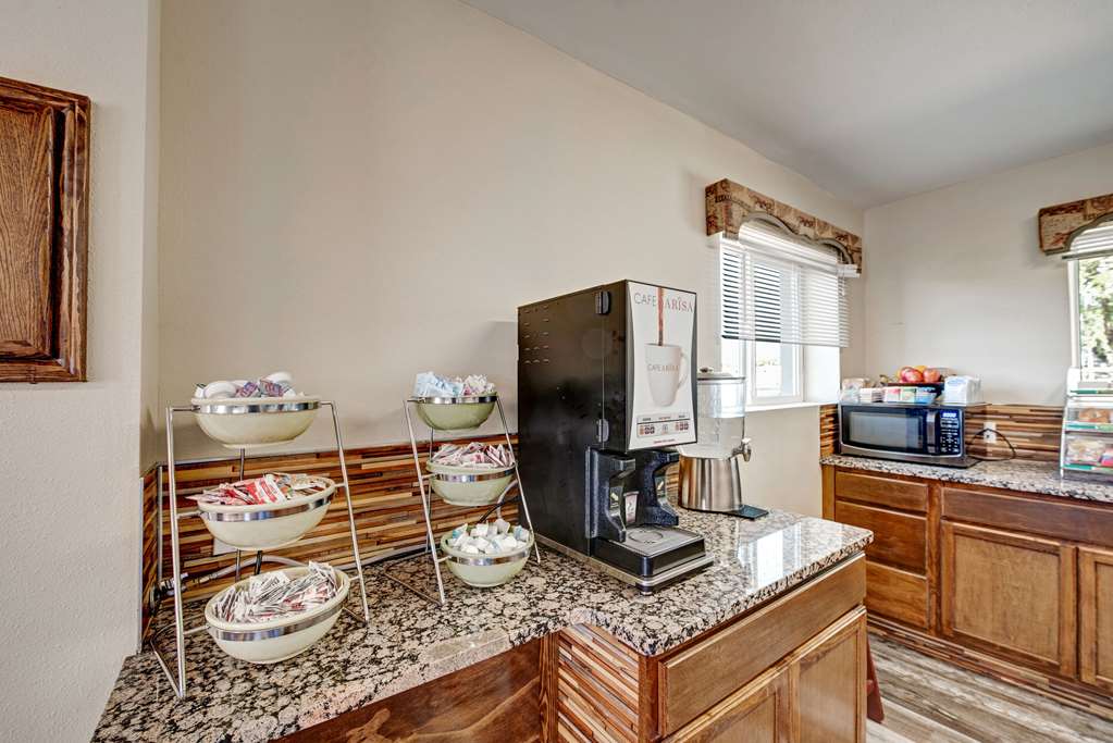 Quality Inn near Mesa Verde - photo 37