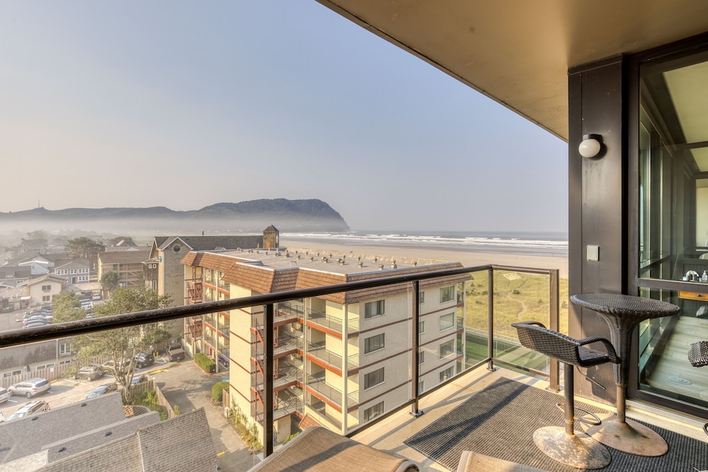 Sand & Sea Resort Condominiums - photo 754