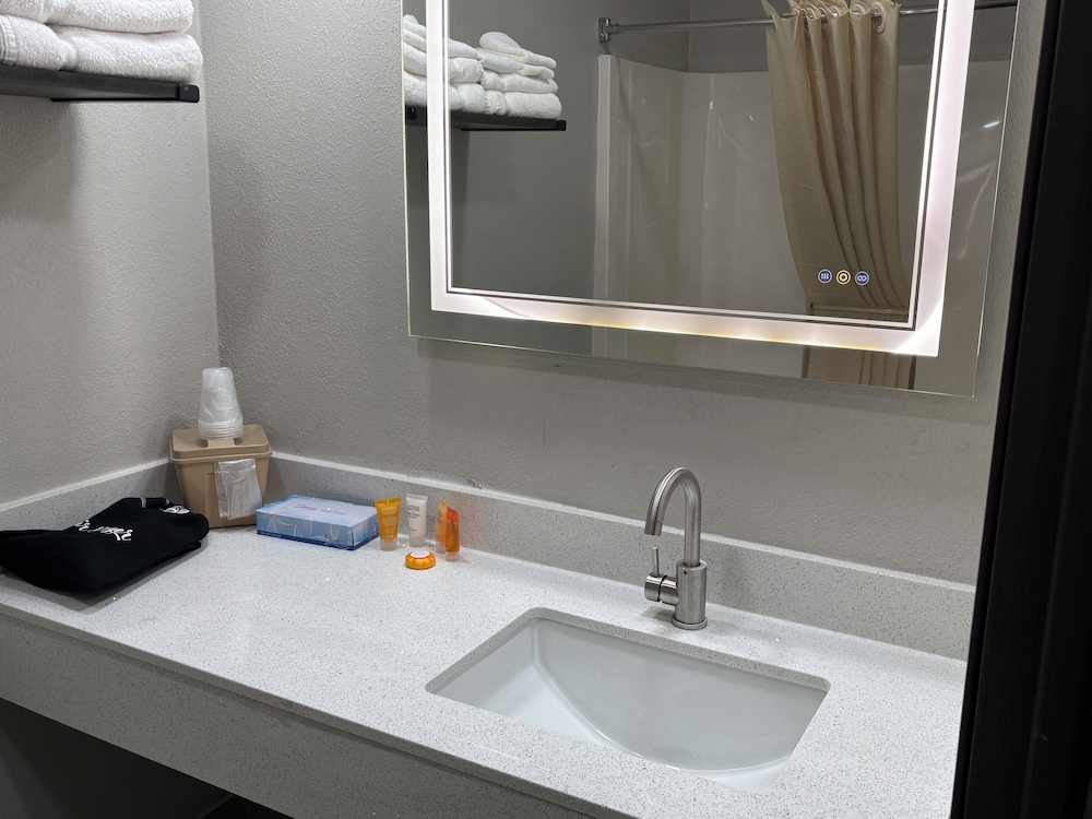 Sonesta Essential Augusta - photo 10