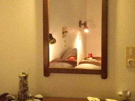 Cleomenis Hotel — Samos — photo 5