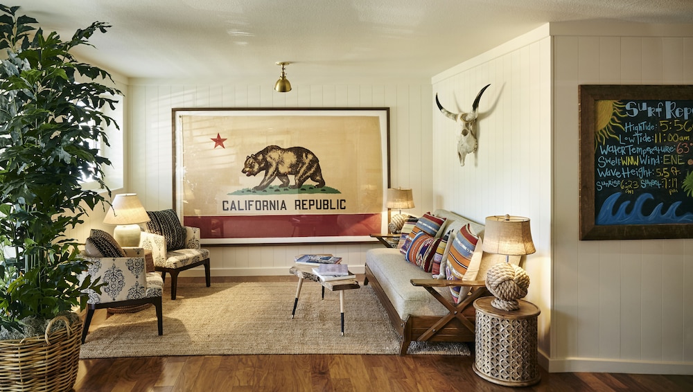 Laguna Beach House - photo 10