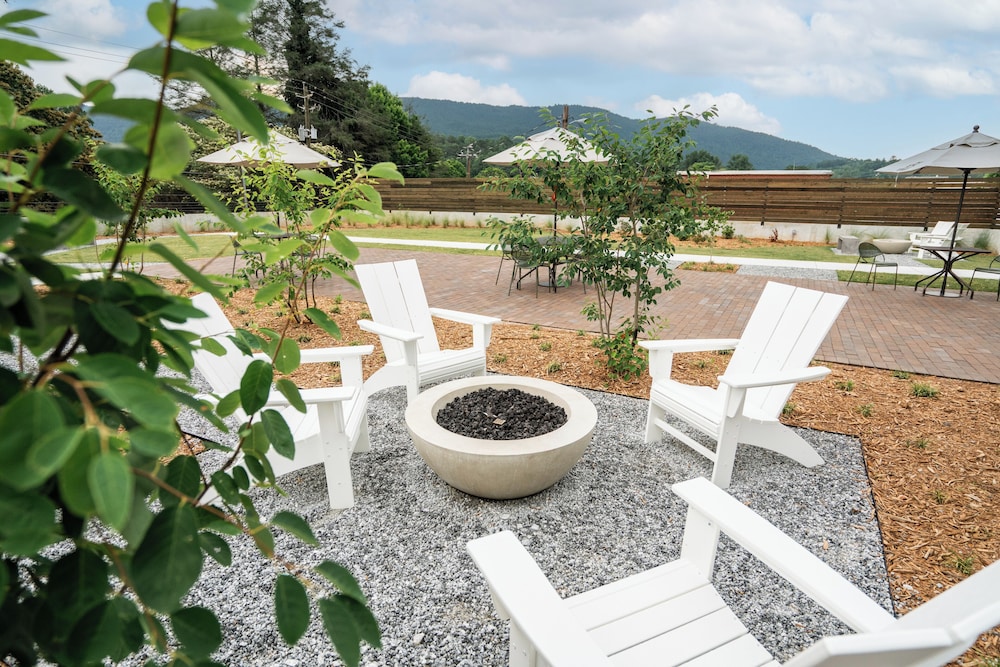 Bridge Creek Inn - photo 39