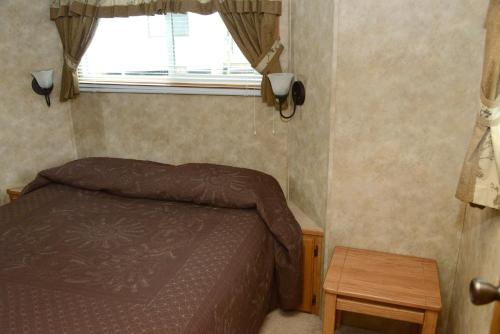 Riverside Resort - photo 32