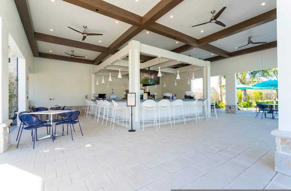 Stunning 4Bd w Pool Storey Lake Resort 4821 - photo 47