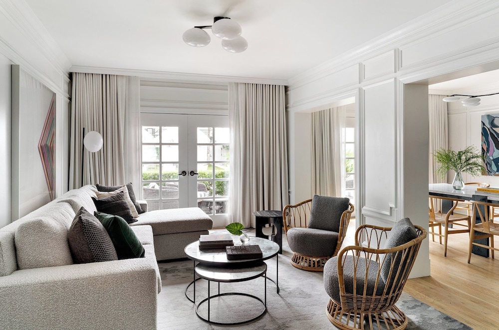 Kimpton Brice Hotel by IHG - photo 19