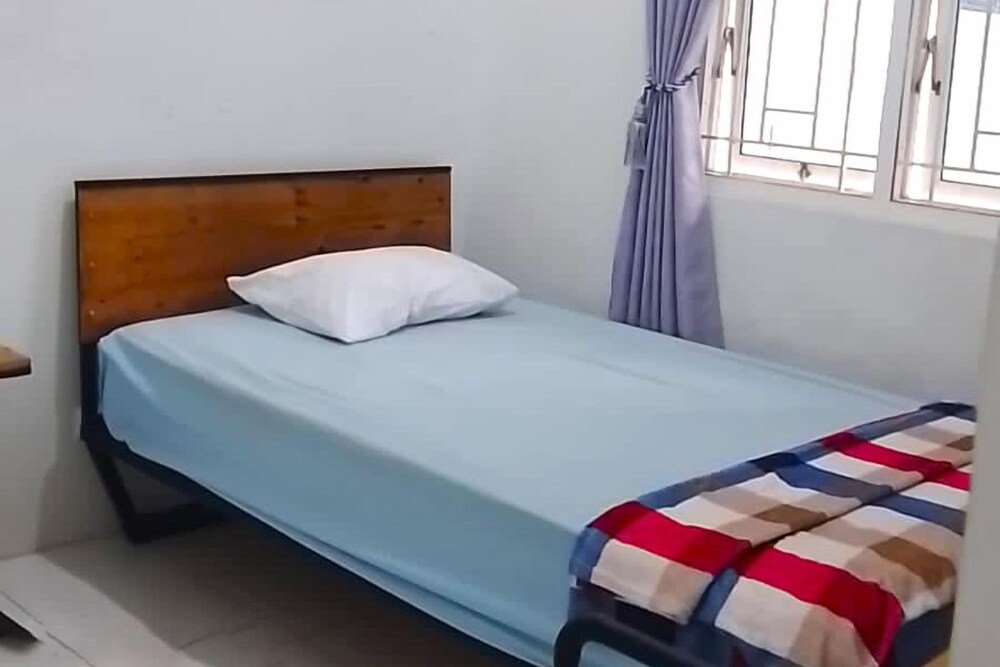 Kalimaya Residence Syariah 2 — Jember — photo 4