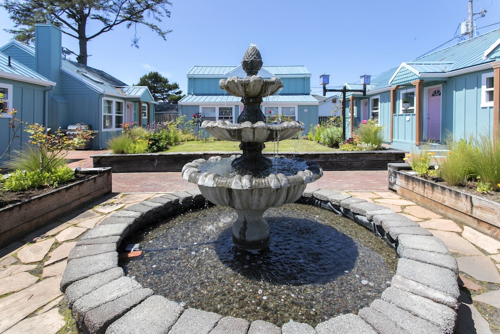 Inn at Haystack Rock - photo 79