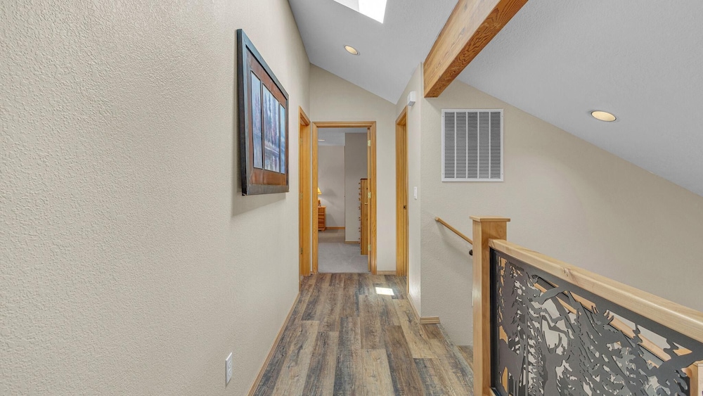 Awbrey Lane 2 - photo 62