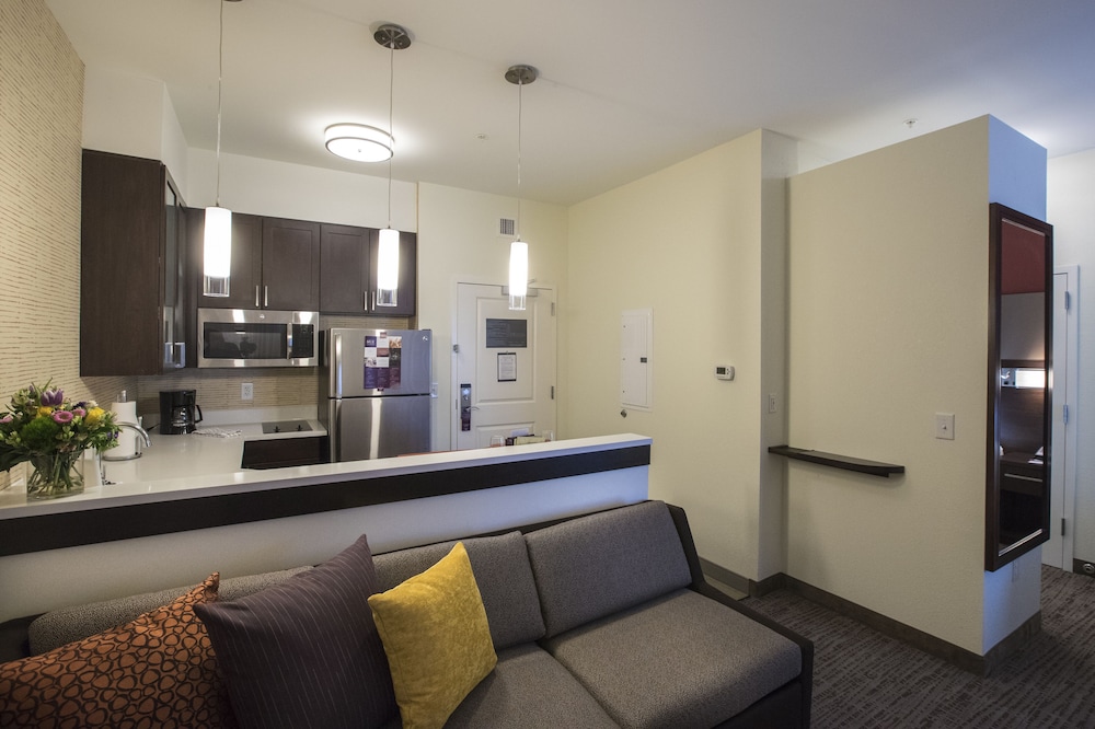 Residence Inn by Marriott Philadelphia Great Valley Malvern - photo 17