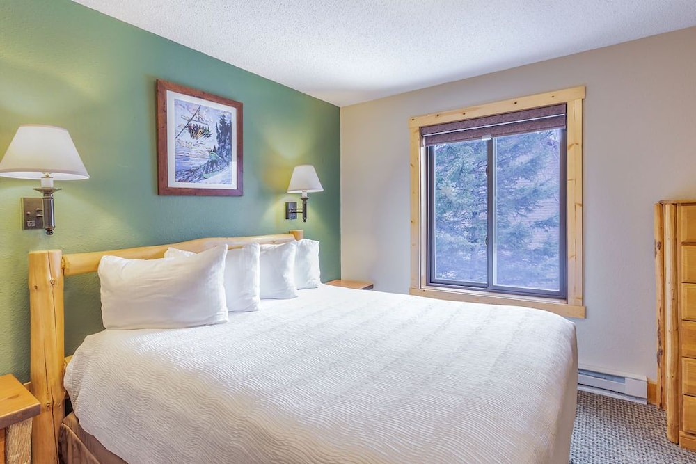 Eagle Ridge Resort At Lutsen - photo 6