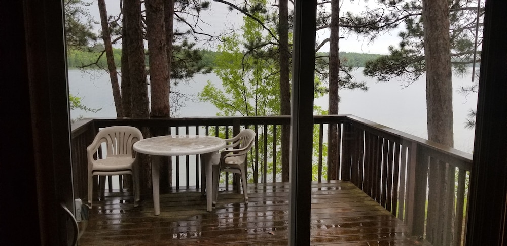 Evergreen Bay Resort - photo 68