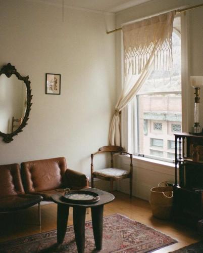 Object Hotel 1A Loft - photo 9