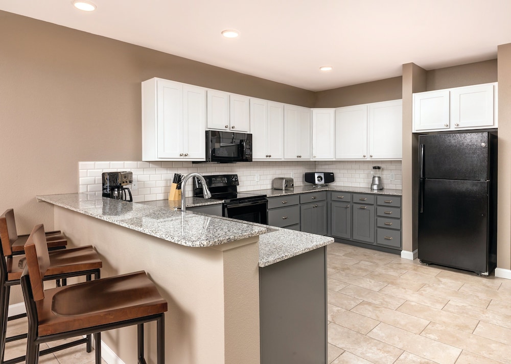 WorldMark Marble Falls - photo 17