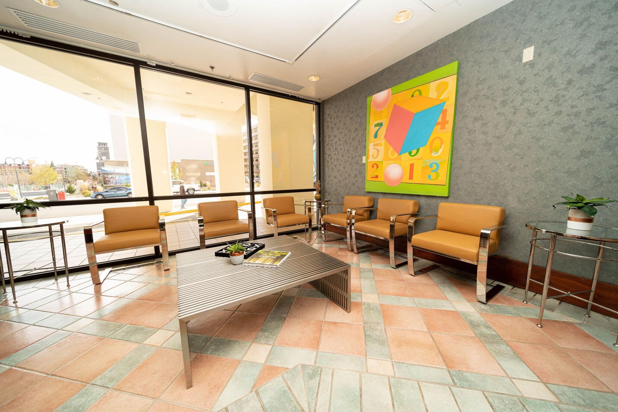 Reno Suites - photo 19