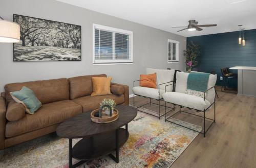 Spacious home near Anschutz DIA — 4-Star Luxury Hotel in Aurora, United States