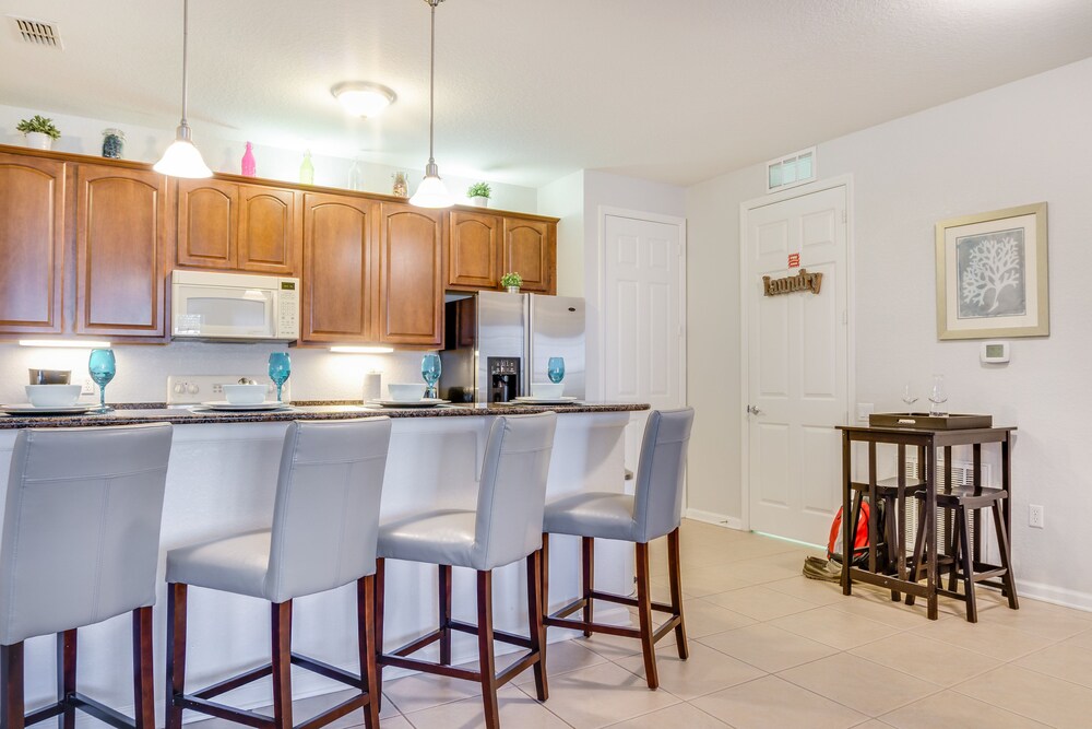 Orlando Luxury Escapes - photo 152