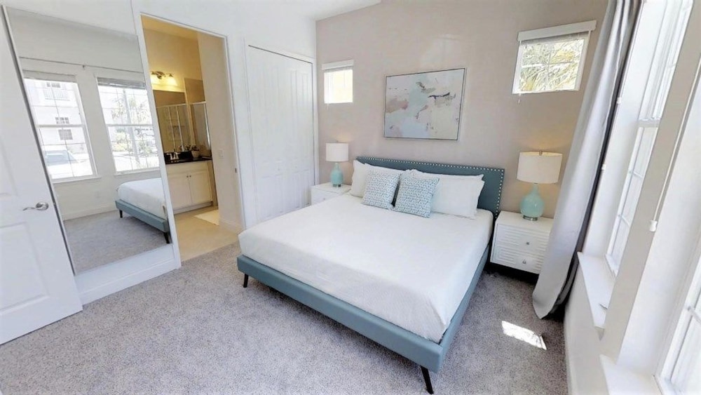 Aco248528 Festival Resort 5 Bed 5.5 Baths Townhome - photo 20