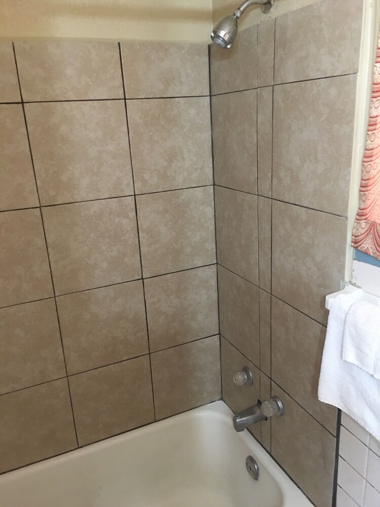 Best Value Inn Motel Sandusky - photo 63