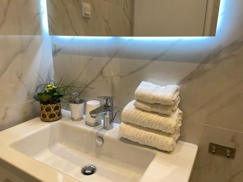 Apartment Slavica — 4-Star Luxury Hotel in Dubrovnik, Croatia