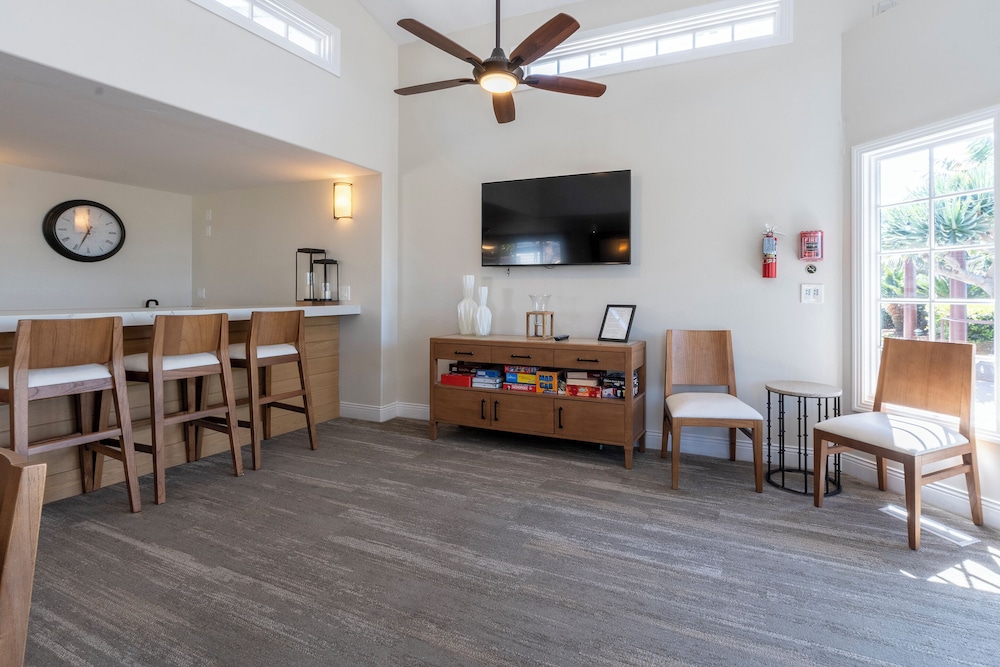 Wave Crest Resort - photo 54
