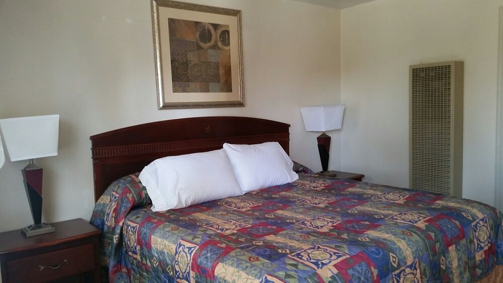 Cottonwood Cottages - photo 3
