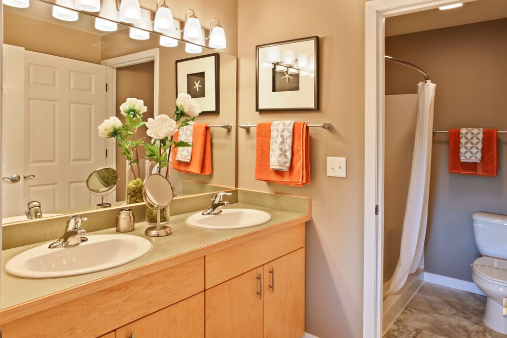 Outlook Condos at Oyhut Bay Resort - photo 41
