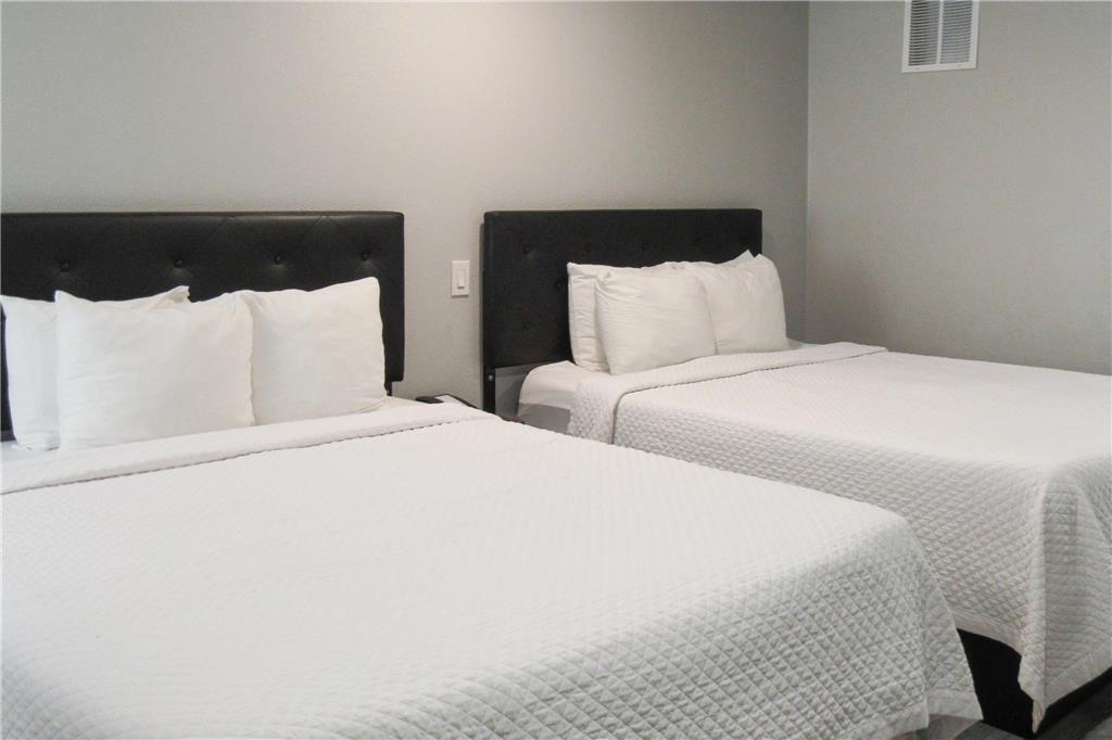 Capri Suites Anaheim - photo 13
