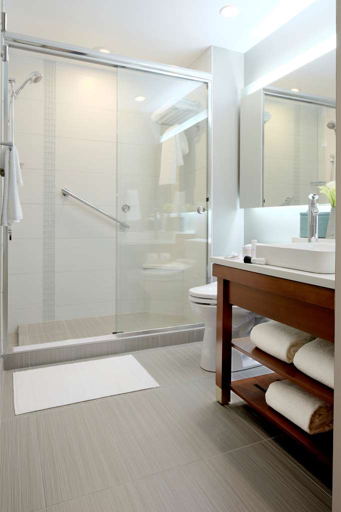 Hyatt Place Marlborough Apex Center - photo 10