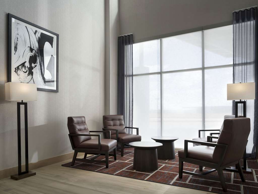 Hyatt Place Amarillo West - photo 24
