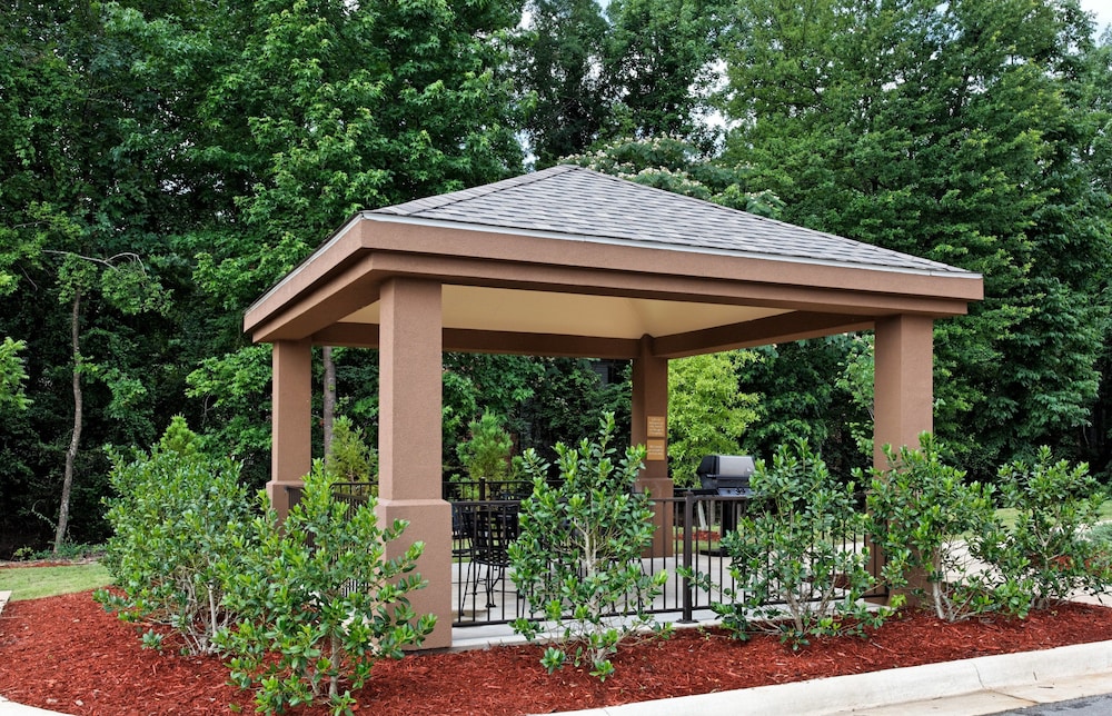 Candlewood Suites Tuscaloosa by IHG - photo 78
