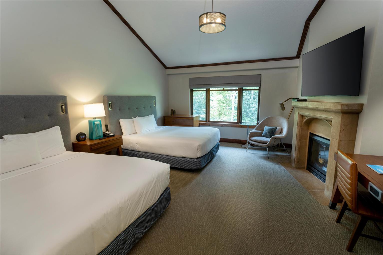 Hyatt Centric Park City - photo 57