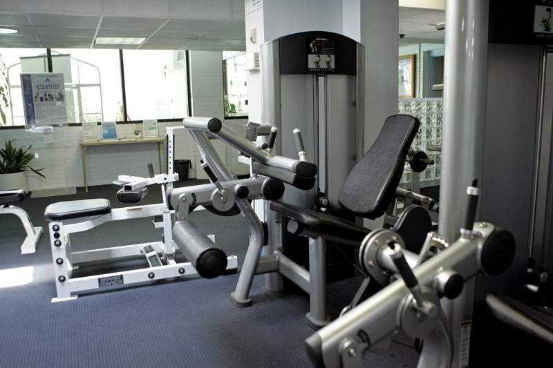 Sheraton Braintree in Boston, United States