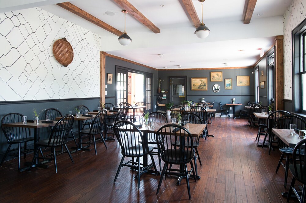 Vanderbilt Lakeside - photo 75