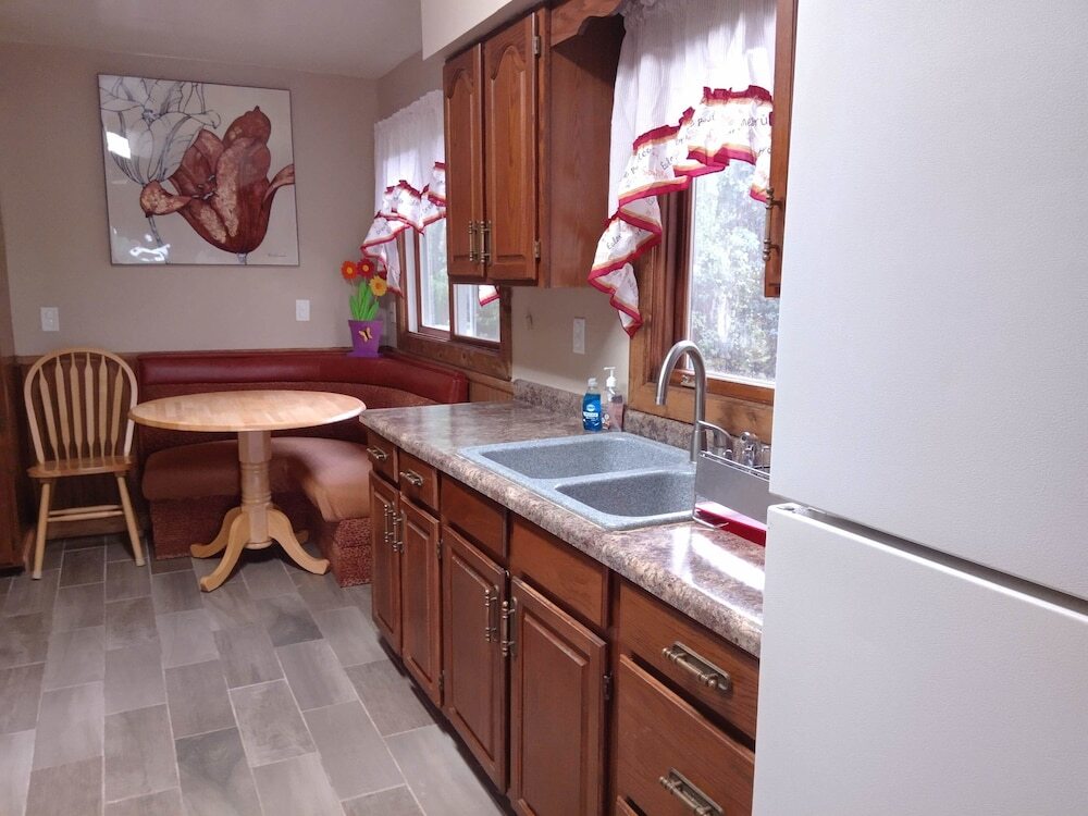 Sunshine Shores Resorts - photo 14