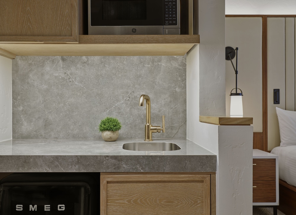 Limelight Hotel Aspen - photo 5