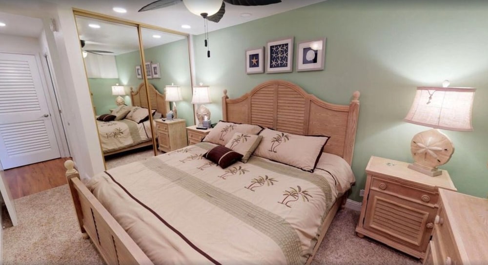 Love & Discover the Place of Your Dreams in 305 Lahaina - photo 2
