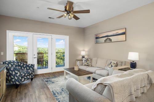 Condo #353 — 4-Star Luxury Hotel in Branson, United States