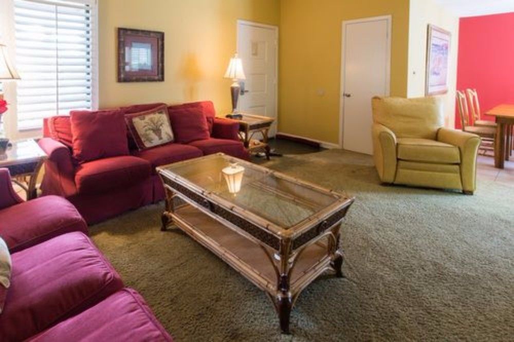 Seascape Golf Beach and Tennis Resort - photo 54