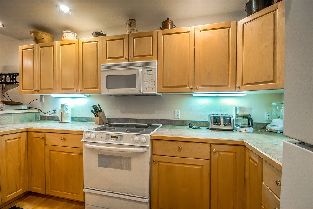 Cascades at Eagleridge by Retreatia - photo 100