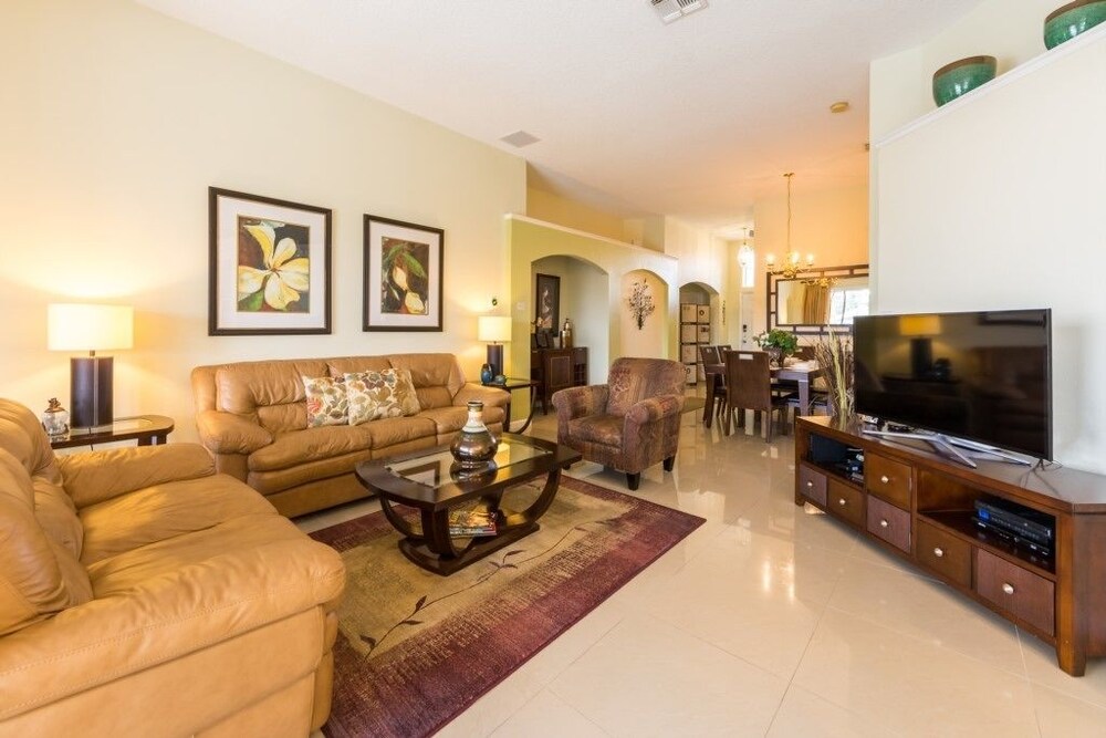 2252WP Windsor Palms - photo 15