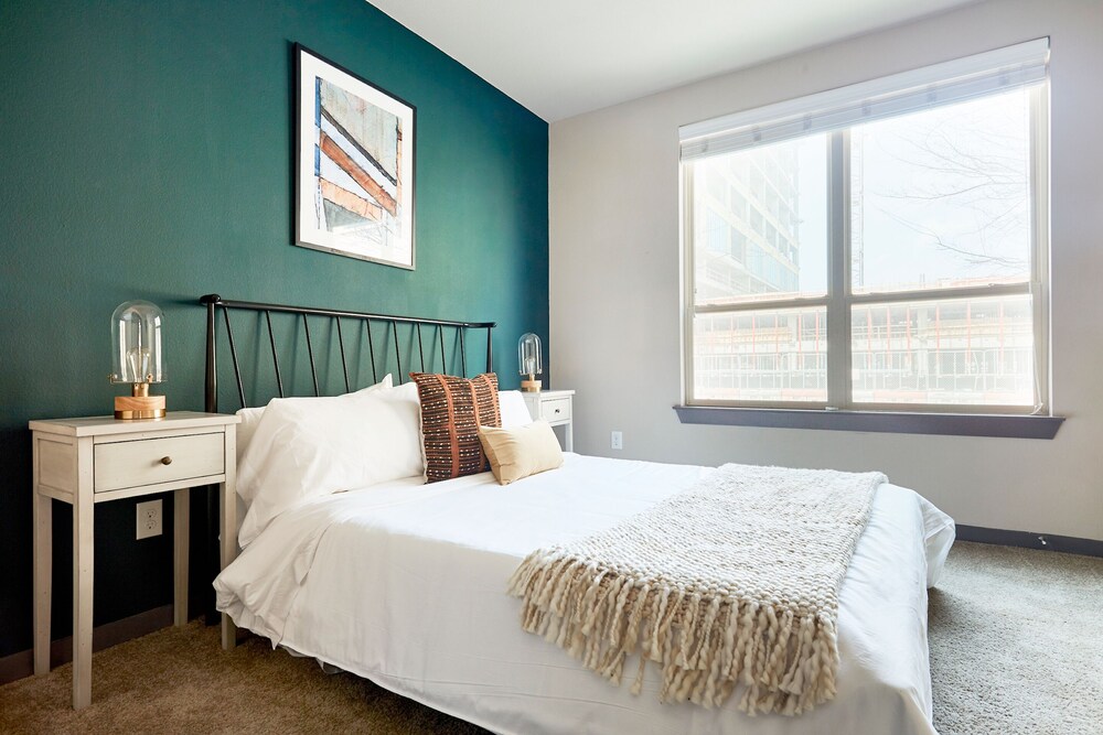 Sonder Pearl District - photo 11